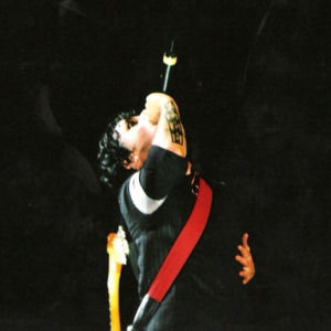 Meet your Posher, Eros